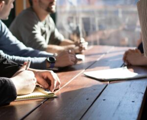 Image de la famille Opérateur de production